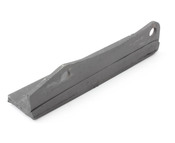 Jaguar Timing Chain Guide - Genuine Jaguar EAC004533