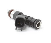 Volvo Fuel Injector - Bosch 30757534