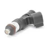 Volvo Fuel Injector - Bosch 30757534