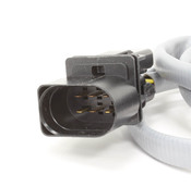 BMW Oxygen Sensor - Bosch 17176