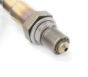 BMW Oxygen Sensor - Bosch 17176