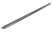 BMW Door Weather Strip Inner Left - Genuine BMW 51218102823