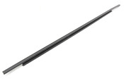 BMW Door Weather Strip Outer Left - Genuine BMW 51211944345