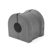 BMW Sway Bar Bushing - Genuine BMW 31303404065