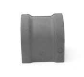 BMW Sway Bar Bushing - Genuine BMW 31303404065