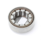 BMW Manual Transmission Countershaft Bearing - Genuine BMW 23121224077