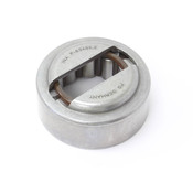 BMW Manual Transmission Countershaft Bearing - Genuine BMW 23121224077
