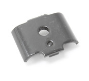 BMW Fuel Pipe Bracket - Genuine BMW 13531717650
