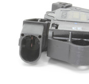 BMW Voltage Regulator - Genuine BMW 12317561939