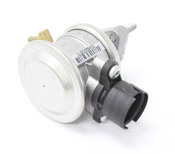 BMW Secondary Air Injection Check Valve - Genuine BMW 11721707619