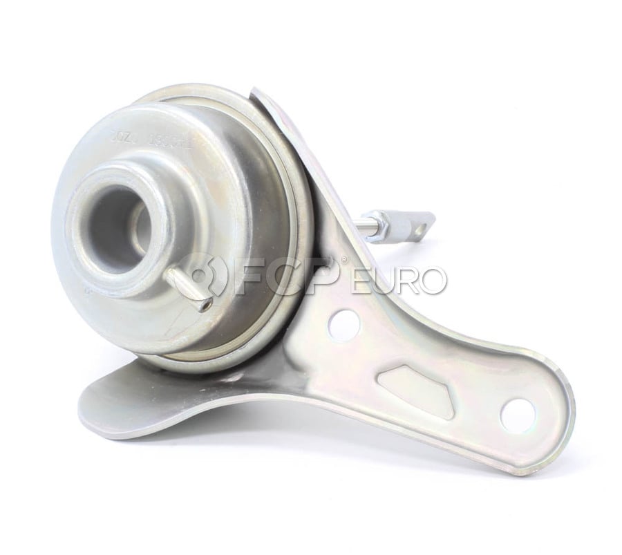 Actionneur de soupape de décharge de turbo électronique adapté pour F20 F21 F22 F23 mini 55 56 57, 11658485117, 11657647115, 8485117, 11658485115, 8485115, 7647115