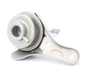 BMW Turbocharger Wastegate Actuator - Genuine BMW 11657585746