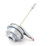 BMW Turbocharger Wastegate Actuator - Genuine BMW 11657585745