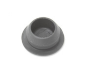 BMW Blind Plug (D=16mm) - Genuine BMW 07147161442