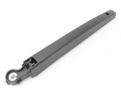 VW Windshield Wiper Arm - Genuine VW 5K6955707B