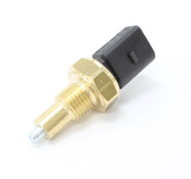VW Back Up Light Switch - Genuine VW Audi 01E941521A
