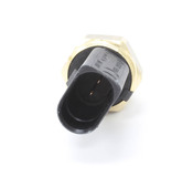 VW Back Up Light Switch - Genuine VW Audi 01E941521A