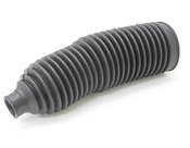 Audi VW Steering Rack Boot - Meyle 8D0419831J