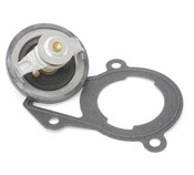 Volvo Thermostat Kit - Mahle Behr TX10790D