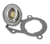 Volvo Thermostat Kit - Mahle Behr TX10790D