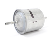 Volvo Fuel Filter - Mahle 32242189