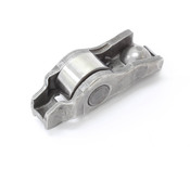BMW Rocker Arm - INA 11337631589