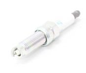 Audi Porsche VW Spark Plug - NGK 1961