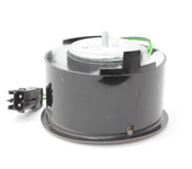 BMW Loudspeaker (Pergament Dkl) - Genuine BMW 65138357674