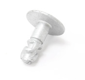 BMW Screw Plug (L=135mm) - Genuine BMW 51718218323
