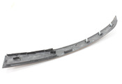 BMW Door Interior Trim Panel - Genuine BMW 51417076803