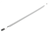 BMW Interior Door Latch Cable - Genuine BMW 51218213797