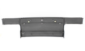 BMW Base (318i 323i 325i) - Genuine BMW 51118165148