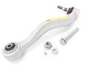 BMW Control Arm - Genuine BMW 31122347952