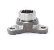 BMW Manual Transmission Output Shaft Flange - Genuine BMW 23211228298