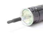 Mercedes Shock Absorber - Bilstein 24-100595