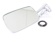 VW Door Mirror - KMM 113857513D