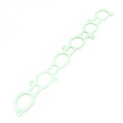 Volvo Intake Manifold Gasket - Genuine Volvo 9458535