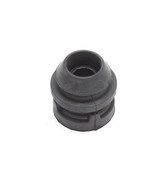 Volvo Radiator Mount - Genuine Volvo 30636949