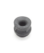 Volvo Radiator Mount - Genuine Volvo 30636949