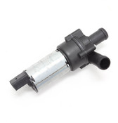 Audi VW Engine Auxiliary Water Pump - Genuine VW Audi 3D0965561D