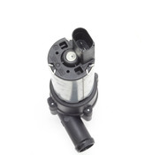 Audi VW Engine Auxiliary Water Pump - Genuine VW Audi 3D0965561D