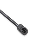 VW Hood Lift Support - Stabilus 5K0823359E