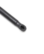 VW Hood Lift Support - Stabilus 5K0823359E