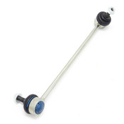 BMW Sway Bar Link - Meyle HD 31303414300
