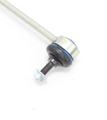 BMW Sway Bar Link - Meyle HD 31303414300