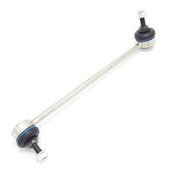BMW Sway Bar Link - Meyle HD 31303414299