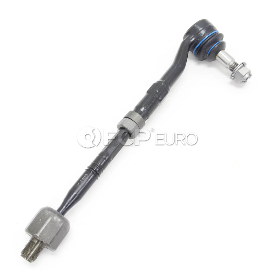 BMW Tie Rod - Meyle 32106777268 | FCP Euro