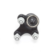 Audi VW Ball Joint - Meyle 1K0407365C