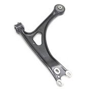 Audi VW Control Arm - Lemforder 8N0407152D