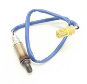 Mercedes Oxygen Sensor - Bosch 15090